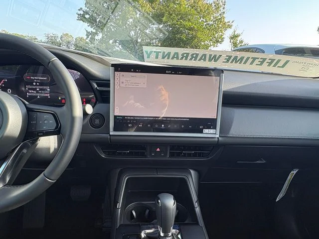 Nuevos MAZDA CX-5 à Estados chez autogozo