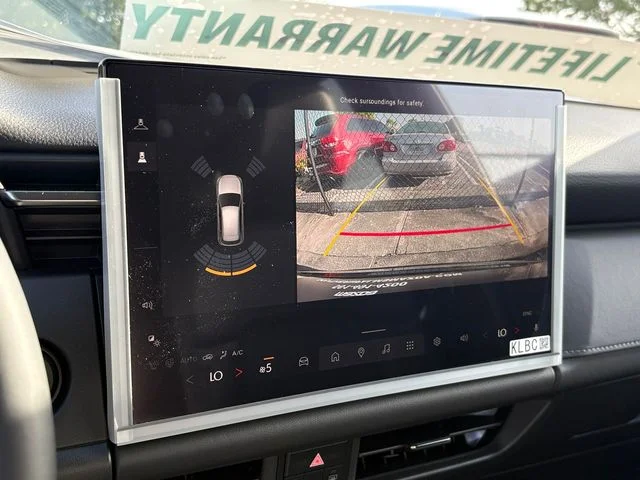 Nuevos MAZDA CX-5 à Estados chez autogozo