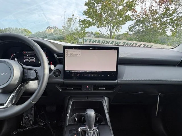 Nuevos MAZDA CX-5 à Estados chez autogozo