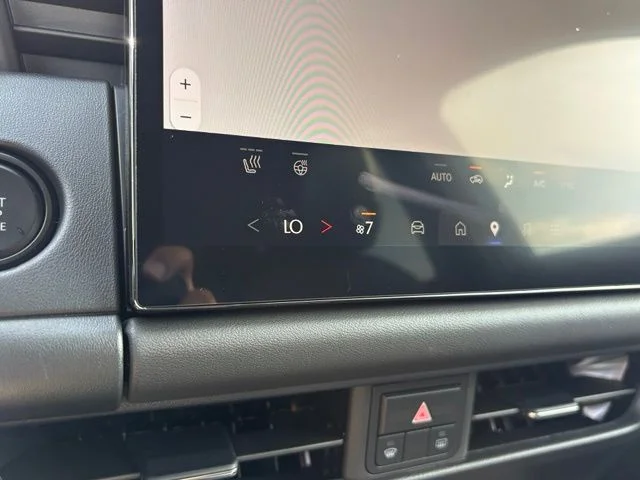 Nuevos MAZDA CX-5 à Estados chez autogozo