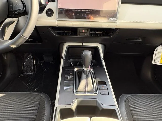 Nuevos MAZDA CX-5 à Estados chez autogozo