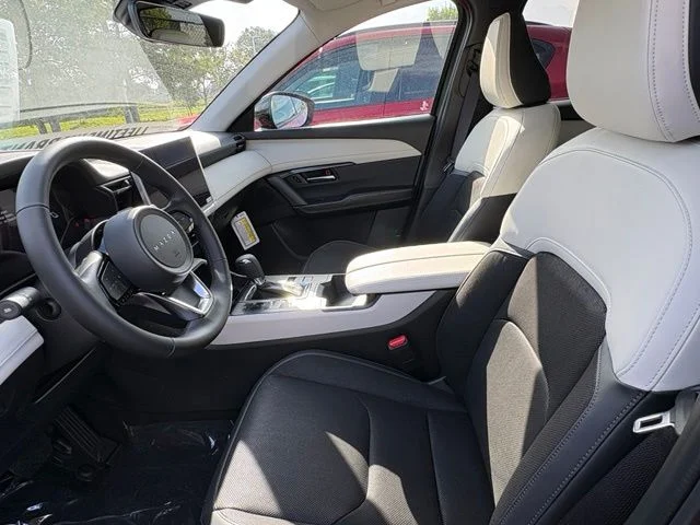 Nuevos MAZDA CX-5 à Estados chez autogozo