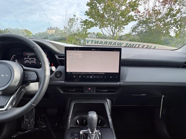 Nuevos MAZDA CX-5 à Estados chez autogozo