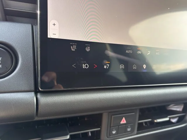 Nuevos MAZDA CX-5 à Estados chez autogozo