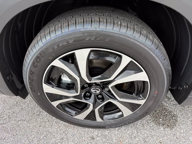 Nuevos MAZDA CX-5 à Estados chez autogozo