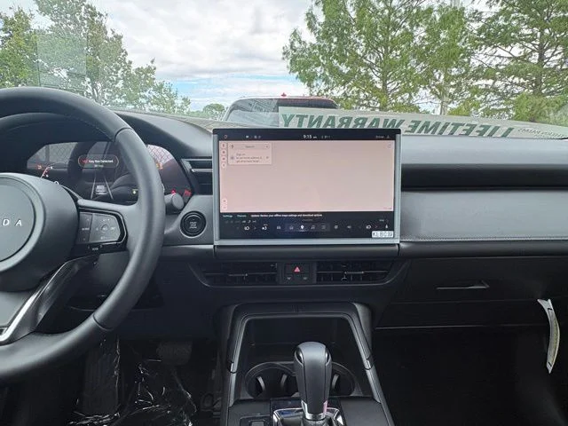 Nuevos MAZDA CX-5 à Estados chez autogozo
