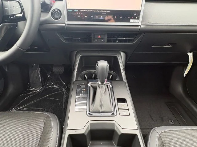 Nuevos MAZDA CX-5 à Estados chez autogozo