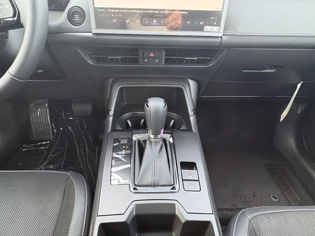 Nuevos MAZDA CX-5 à Estados chez autogozo