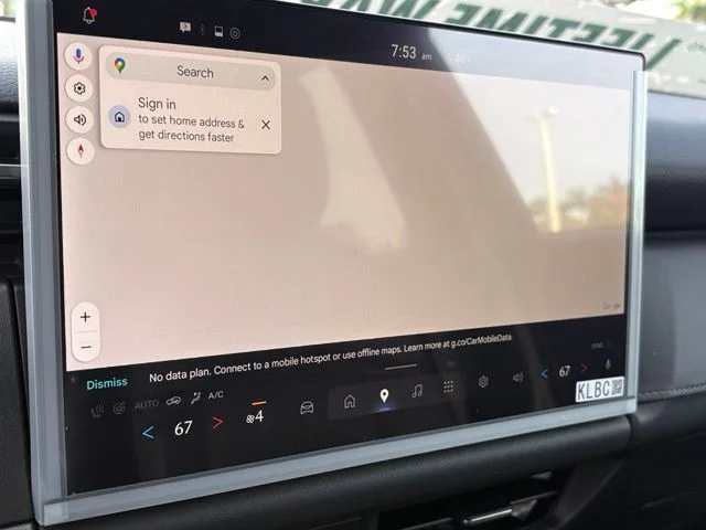 Nuevos MAZDA CX-5 à Estados chez autogozo