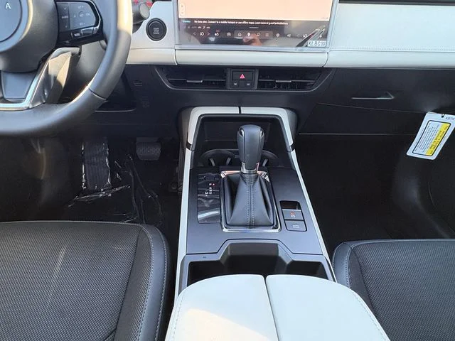 Nuevos MAZDA CX-5 à Estados chez autogozo