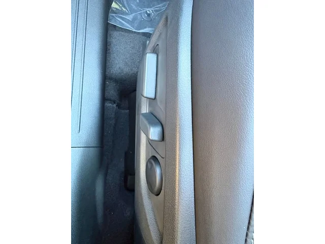 Nuevos MAZDA CX-5 à Estados chez autogozo