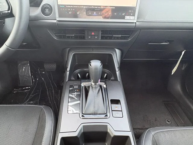 Nuevos MAZDA CX-5 à Estados chez autogozo