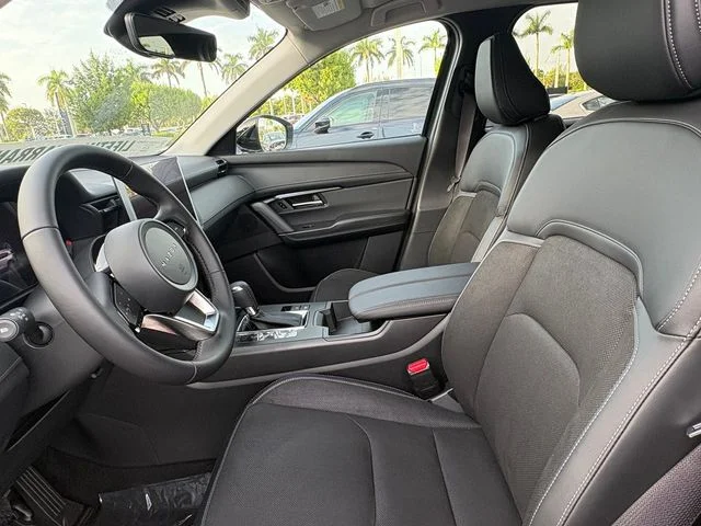Nuevos MAZDA CX-5 à Estados chez autogozo