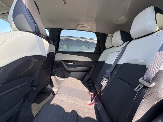 Nuevos MAZDA CX-5 à Estados chez autogozo