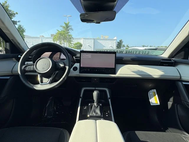 Nuevos MAZDA CX-5 à Estados chez autogozo