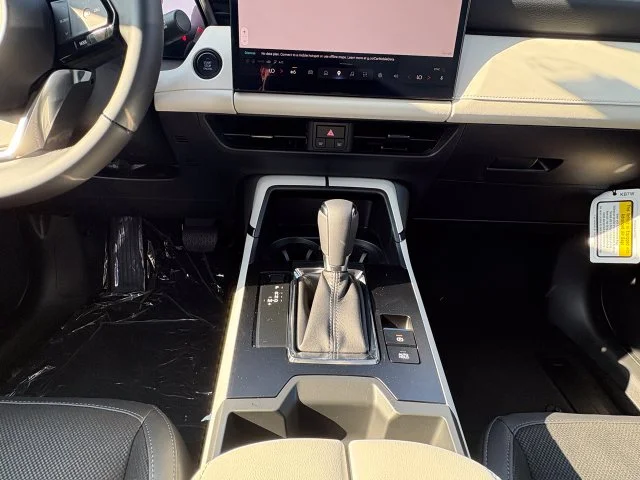 Nuevos MAZDA CX-5 à Estados chez autogozo