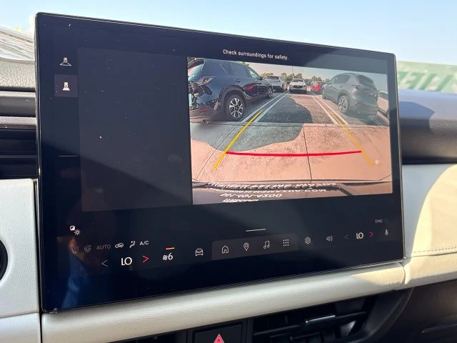 Nuevos MAZDA CX-5 à Estados chez autogozo