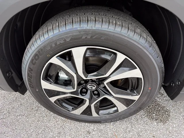 Nuevos MAZDA CX-5 à Estados chez autogozo