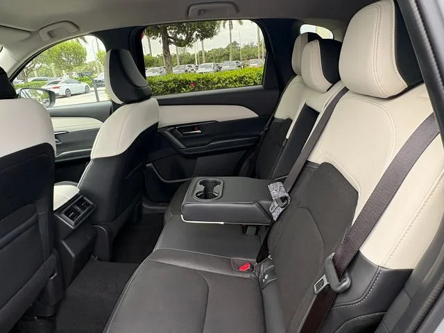 Nuevos MAZDA CX-5 à Estados chez autogozo