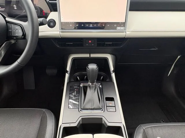Nuevos MAZDA CX-5 à Estados chez autogozo