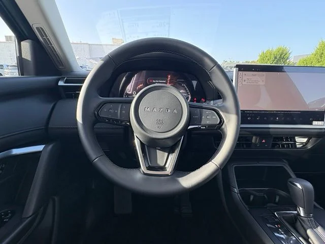 Nuevos MAZDA CX-5 à Estados chez autogozo