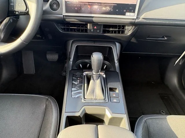 Nuevos MAZDA CX-5 à Estados chez autogozo