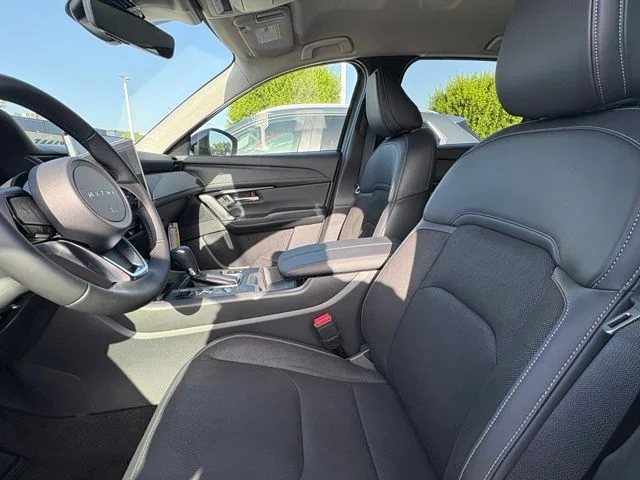 Nuevos MAZDA CX-5 à Estados chez autogozo