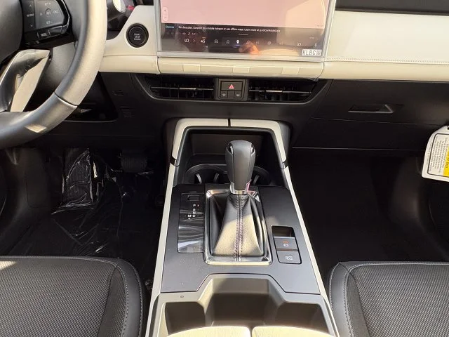 Nuevos MAZDA CX-5 à Estados chez autogozo