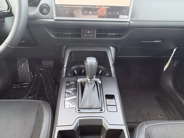 Nuevos MAZDA CX-5 à Estados chez autogozo