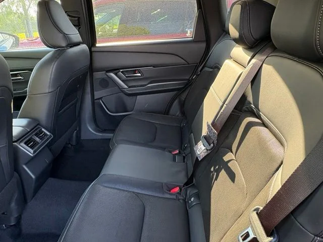 Nuevos MAZDA CX-5 à Estados chez autogozo