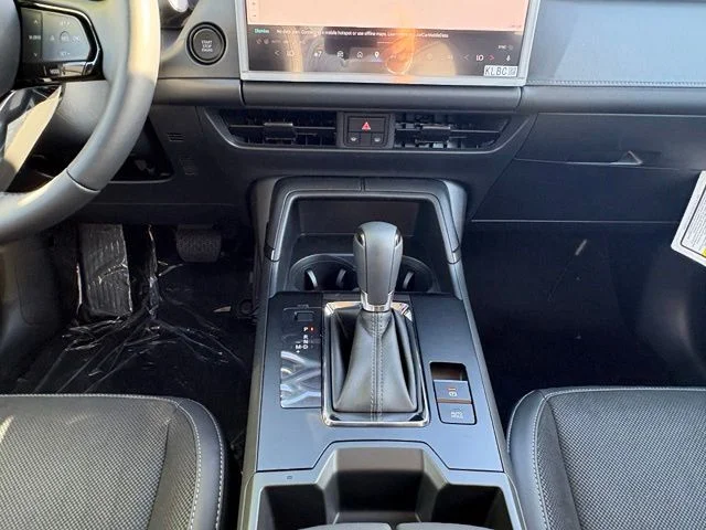 Nuevos MAZDA CX-5 à Estados chez autogozo