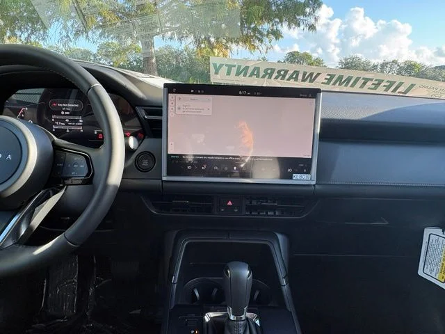 Nuevos MAZDA CX-5 à Estados chez autogozo