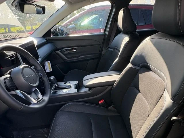 Nuevos MAZDA CX-5 à Estados chez autogozo