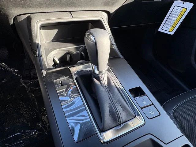 Nuevos MAZDA CX-5 à Estados chez autogozo