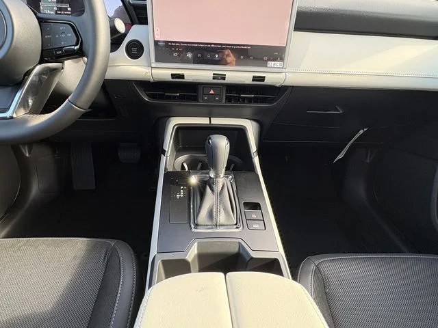 Nuevos MAZDA CX-5 à Estados chez autogozo
