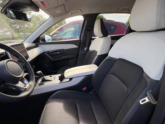 Nuevos MAZDA CX-5 à Estados chez autogozo