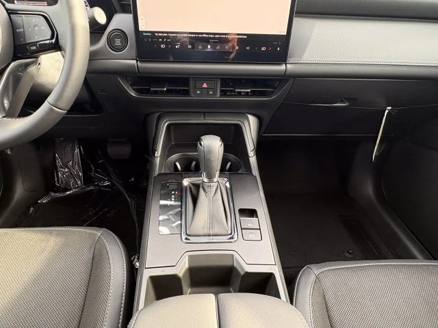 Nuevos MAZDA CX-5 à Estados chez autogozo