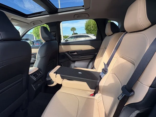 Nuevos MAZDA CX-5 à Estados chez autogozo