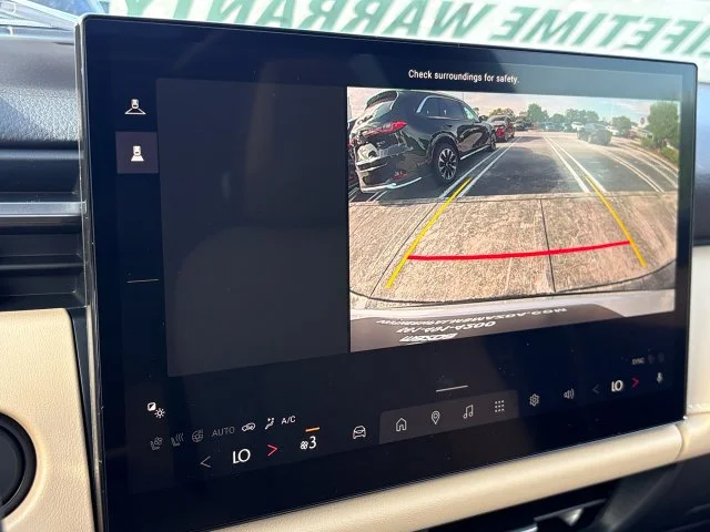Nuevos MAZDA CX-5 à Estados chez autogozo