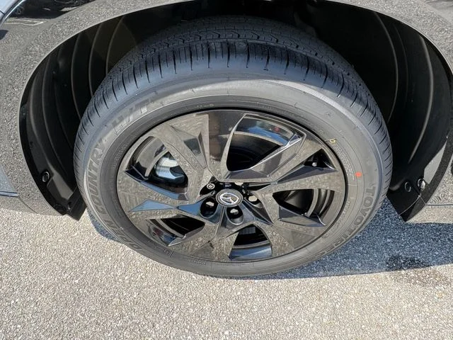 Nuevos MAZDA CX-5 à Estados chez autogozo