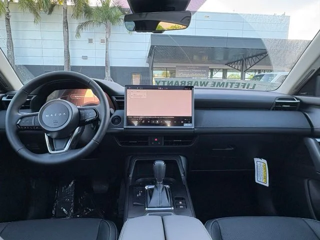 Nuevos MAZDA CX-5 à Estados chez autogozo
