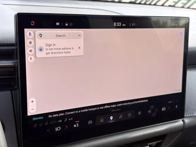 Nuevos MAZDA CX-5 à Estados chez autogozo