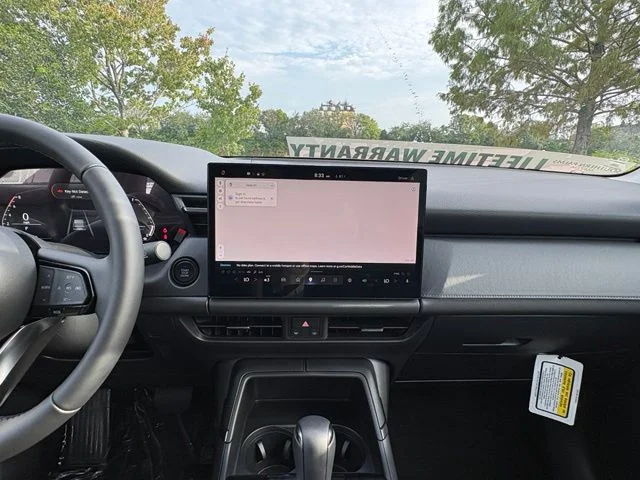 Nuevos MAZDA CX-5 à Estados chez autogozo