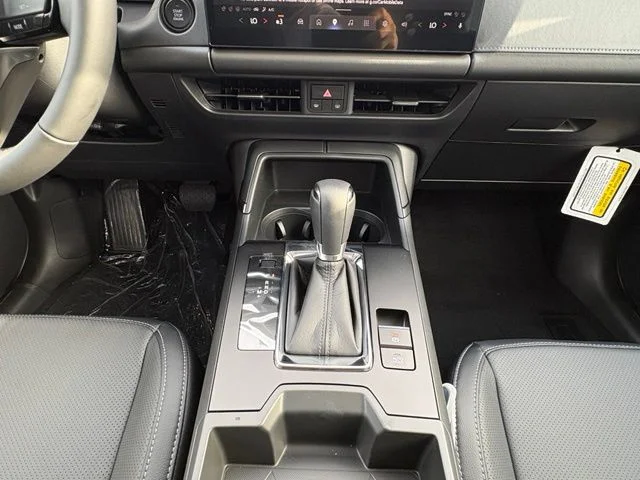 Nuevos MAZDA CX-5 à Estados chez autogozo