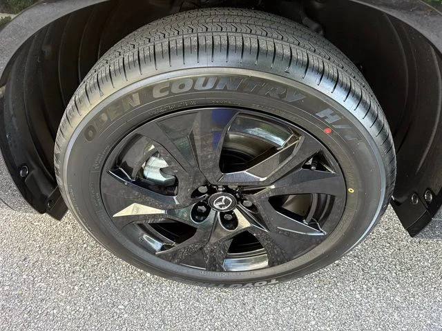 Nuevos MAZDA CX-5 à Estados chez autogozo