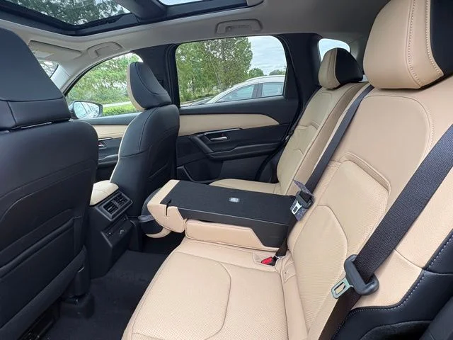 Nuevos MAZDA CX-5 à Estados chez autogozo