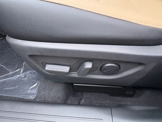 Nuevos MAZDA CX-5 à Estados chez autogozo