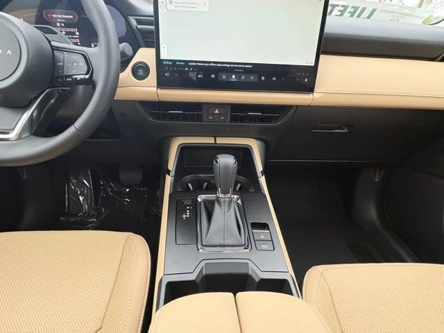 Nuevos MAZDA CX-5 à Estados chez autogozo