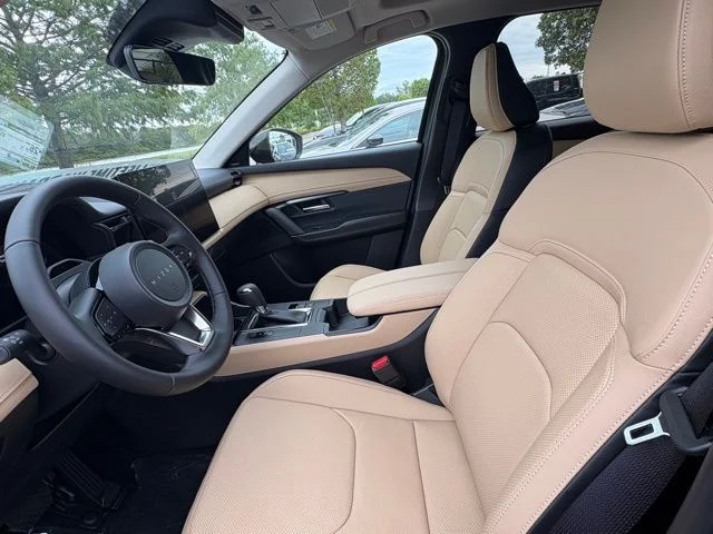 Nuevos MAZDA CX-5 à Estados chez autogozo