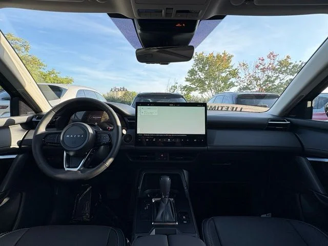 Nuevos MAZDA CX-5 à Estados chez autogozo